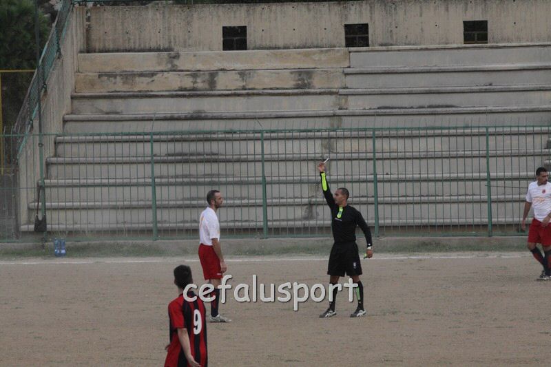 120929 fin_rang 104_tn.jpg